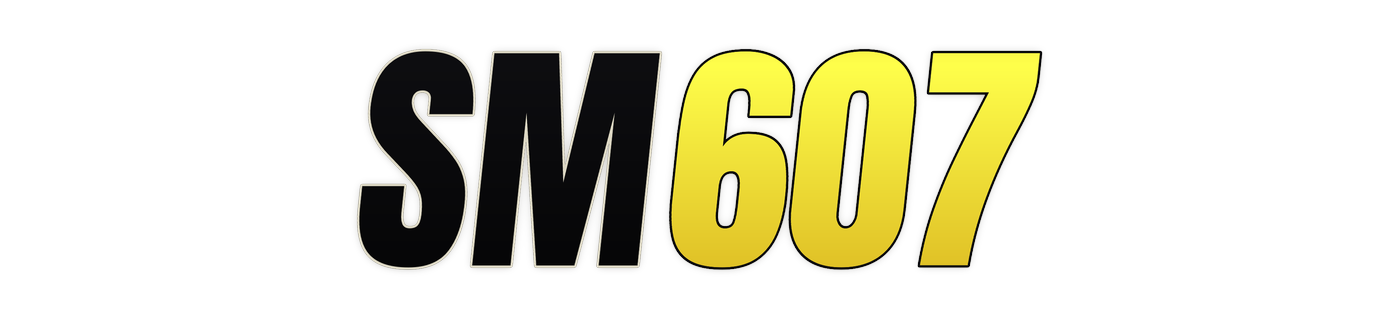sm607
